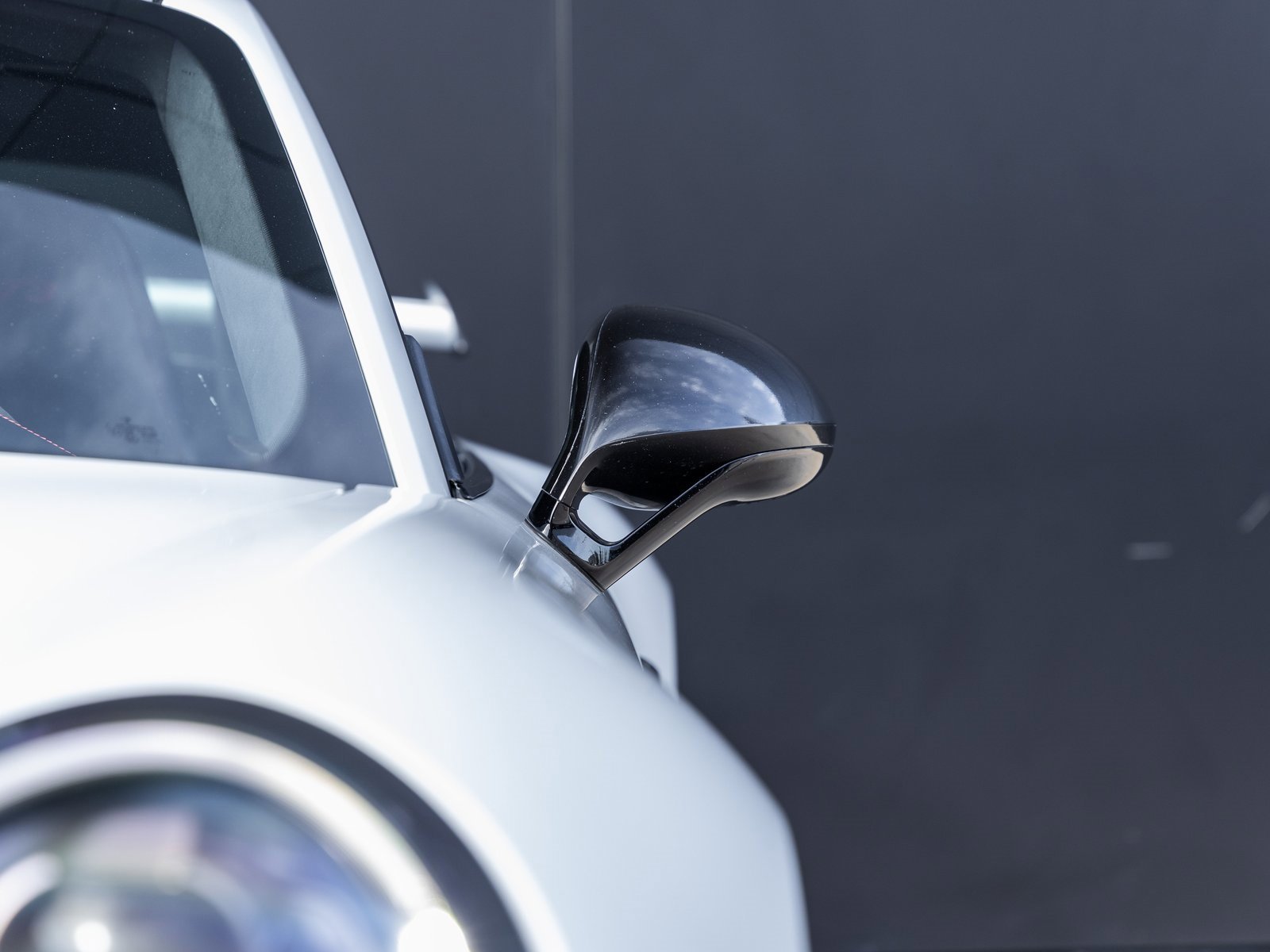 Used 2018 Porsche 911 GT3 image 22