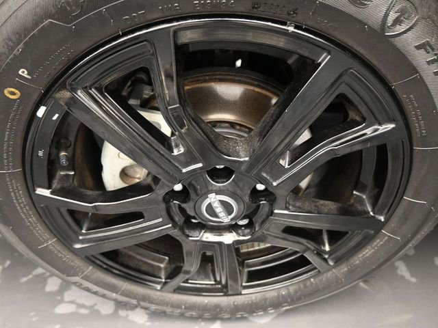 Used 2024 Nissan Kicks SR image 26