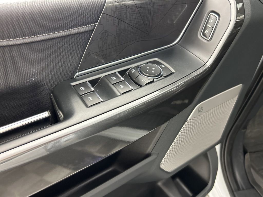 Used 2021 Ford F150 XLT w/ Equipment Group 302A High image 13