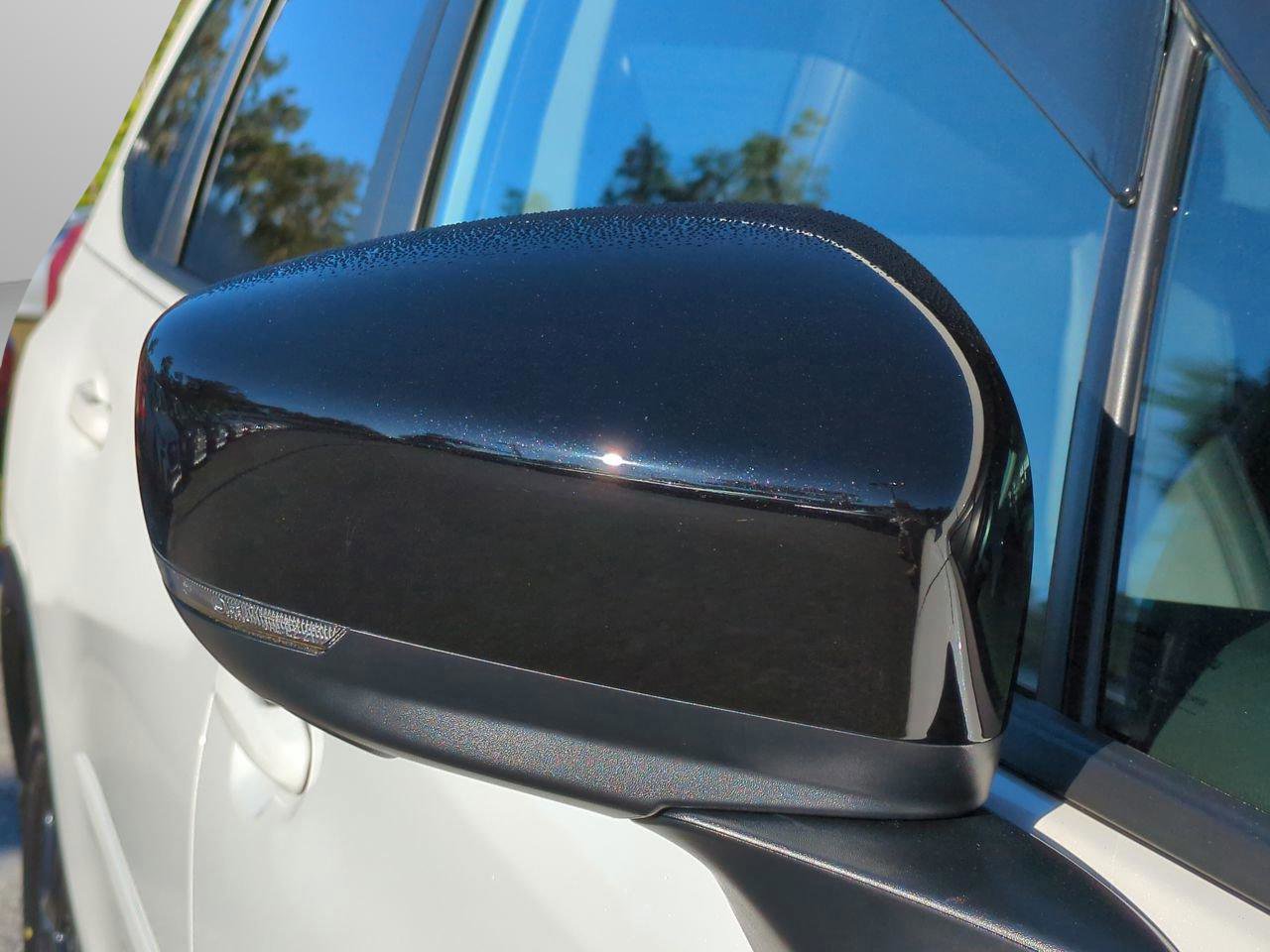 New 2026 Subaru Ascent Bronze Edition image 12