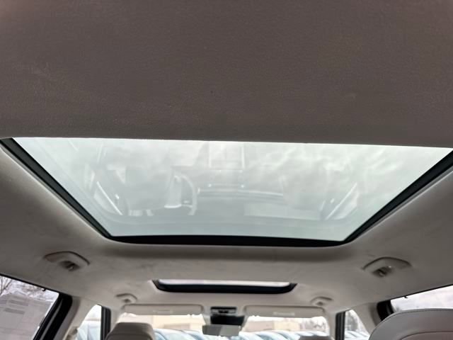 Used 2024 Hyundai Santa Fe Calligraphy image 31