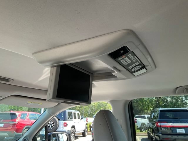 Used 2016 Honda Pilot Touring image 18