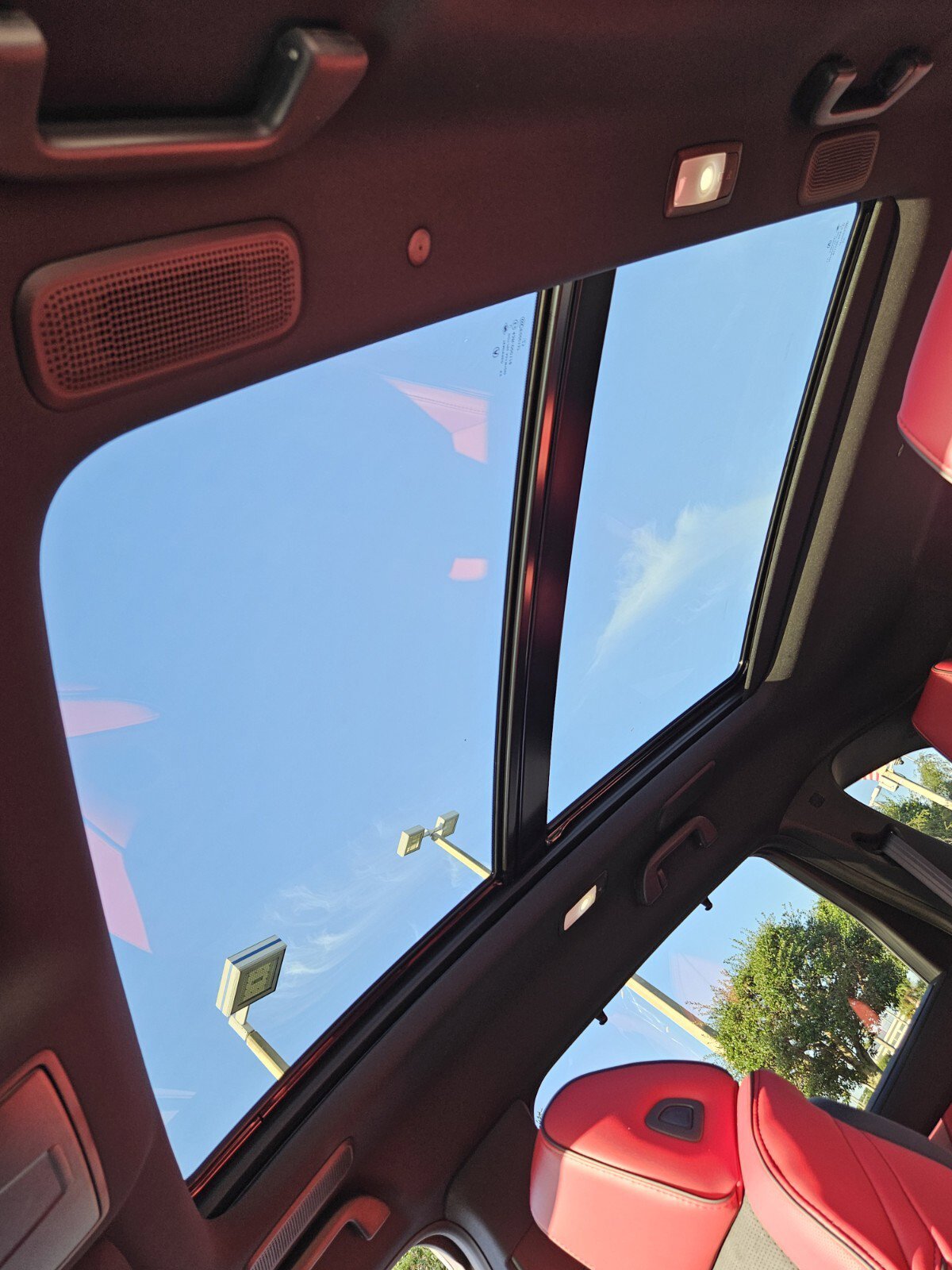 New 2026 Acura MDX A-Spec image 30