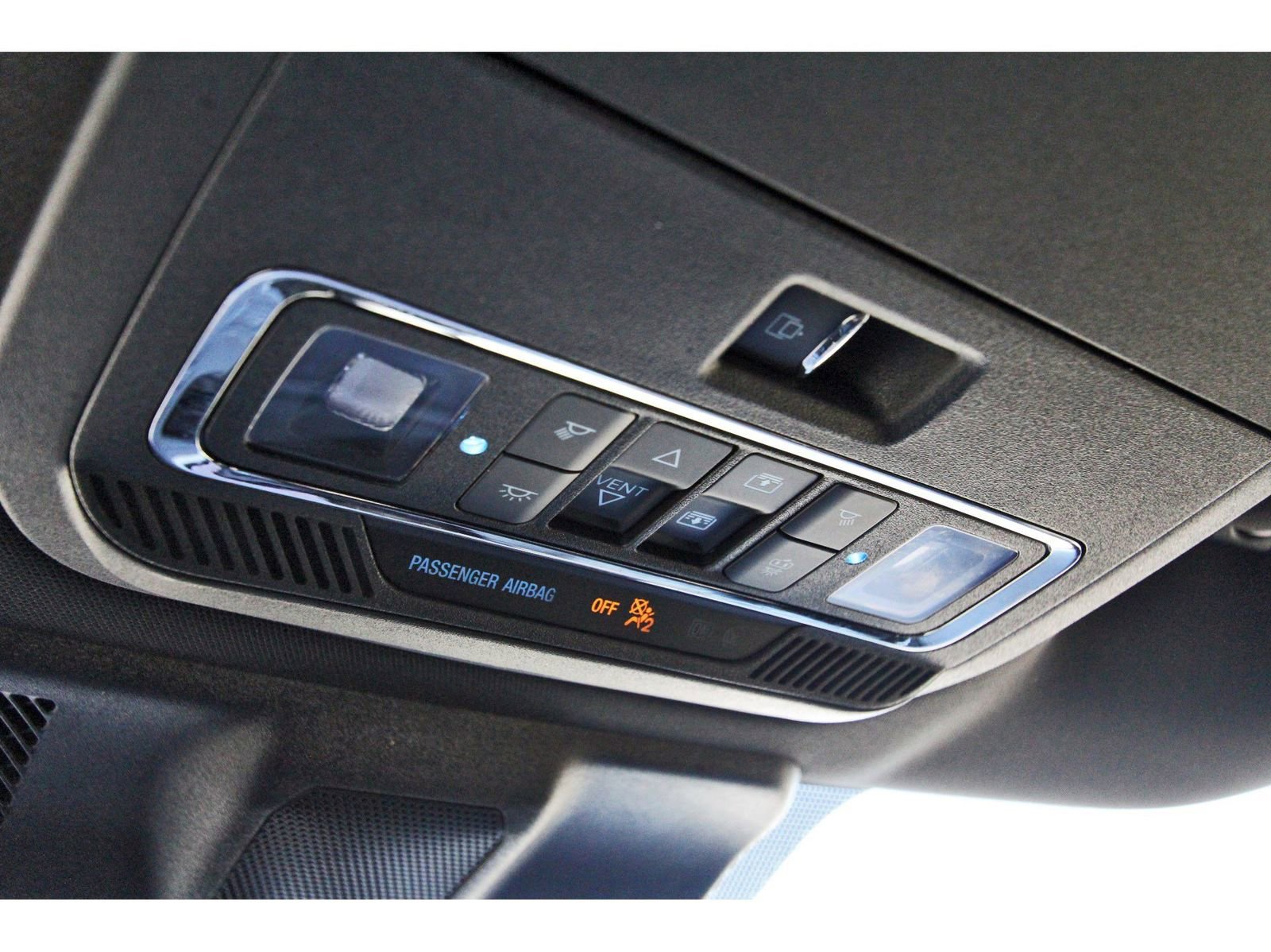 Used 2023 Ford F150 Platinum w/ Equipment Group 701A High image 25