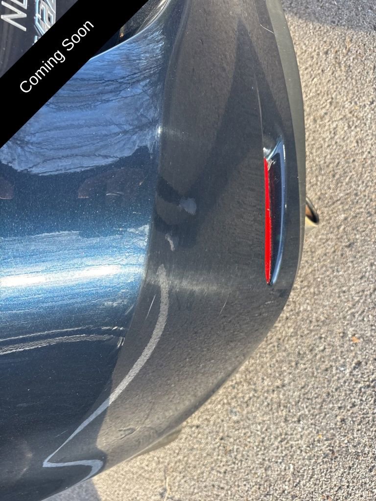 Used 2017 MAZDA MAZDA6 Grand Touring image 31