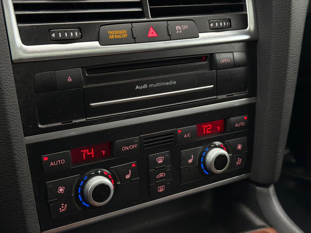 Used 2014 Audi Q7 3.0T Premium Plus w/ Premium Plus Package image 26