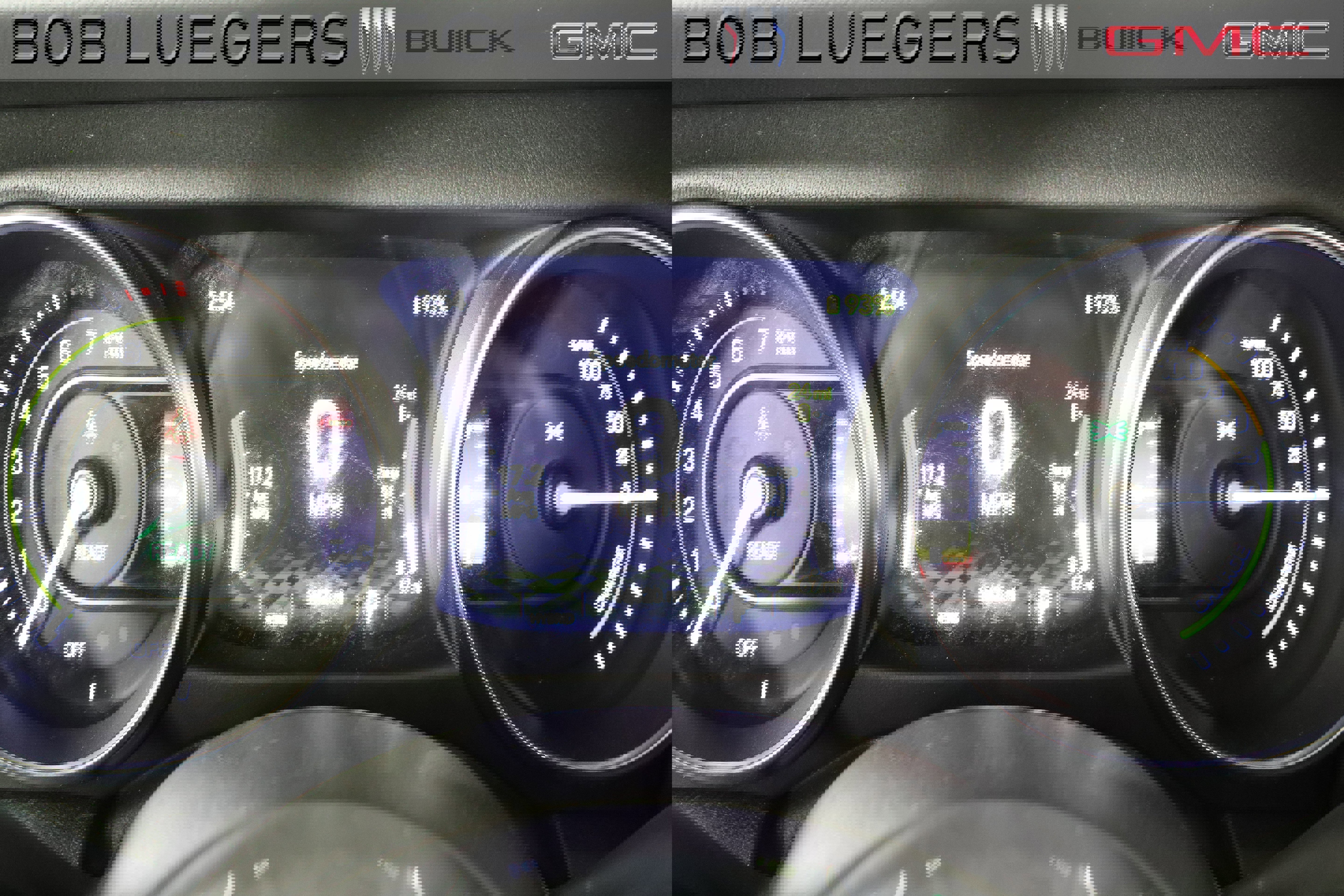 Used 2022 Jeep Wrangler Unlimited Sahara image 26