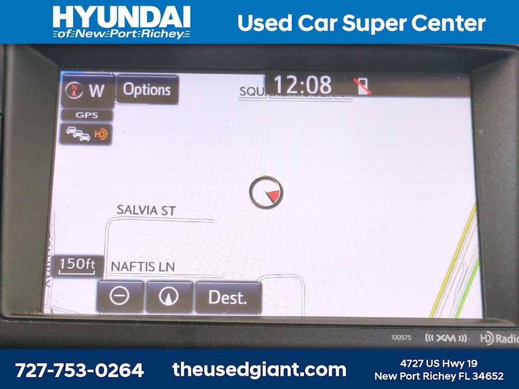 Used 2016 Toyota RAV4 Limited FWD image 24