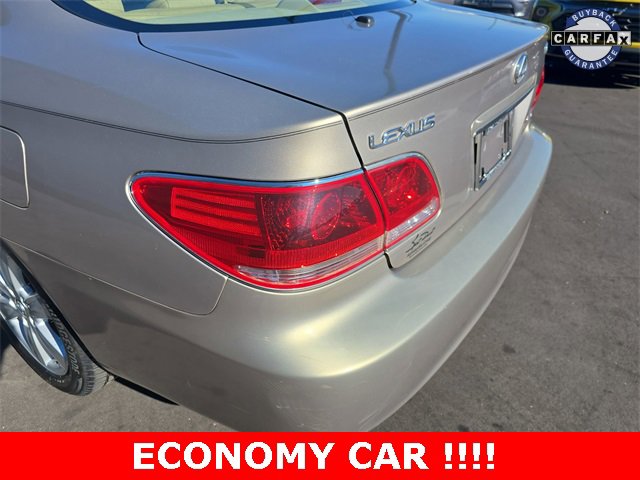 Used 2005 Lexus ES 330 330 image 24