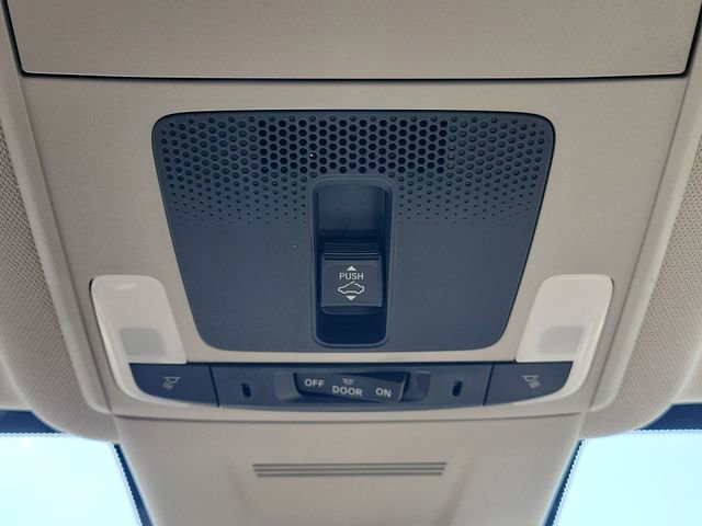 Used 2023 Honda CR-V EX image 27