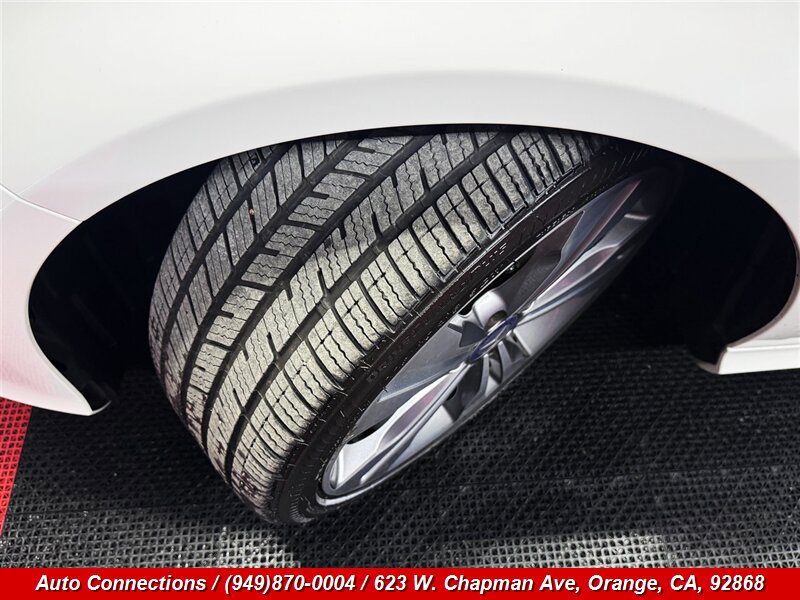 Used 2014 Mercedes-Benz CLA 250 image 39