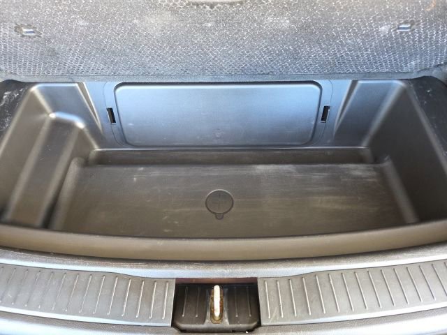 Used 2022 Jeep Grand Cherokee L Limited w/ Luxury Tech Group II image 53