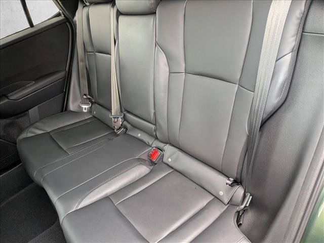 New 2026 Subaru Outback Premium AWD/4WD image 12