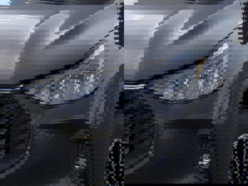 New 2026 Ford Escape SE image 18