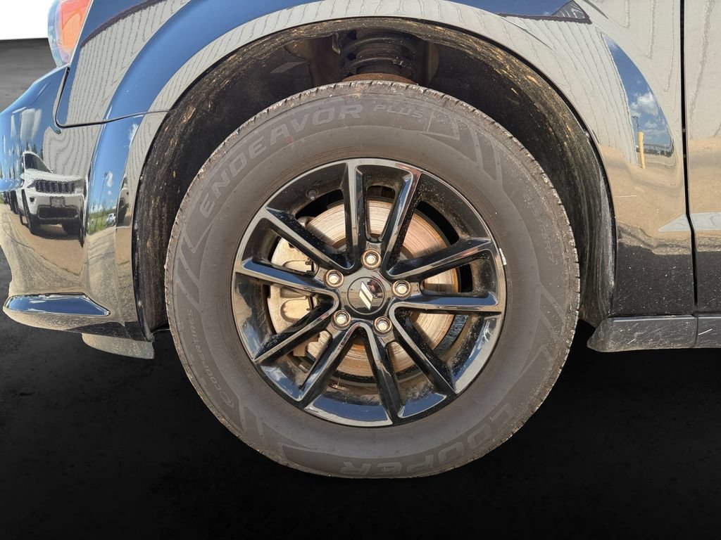 Used 2020 Dodge Grand Caravan GT FWD image 12