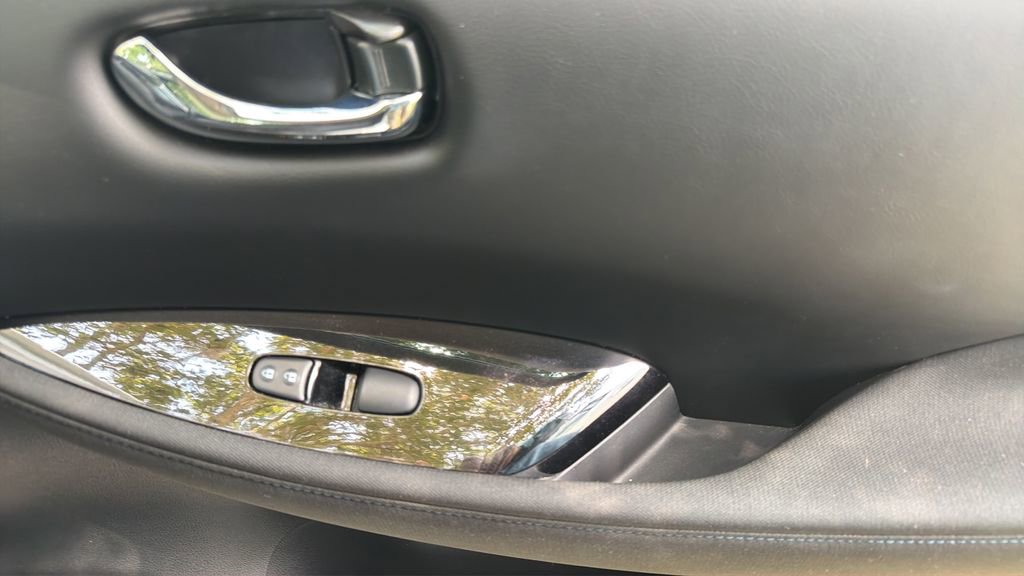 Used 2023 Nissan Leaf SV Plus FWD image 13