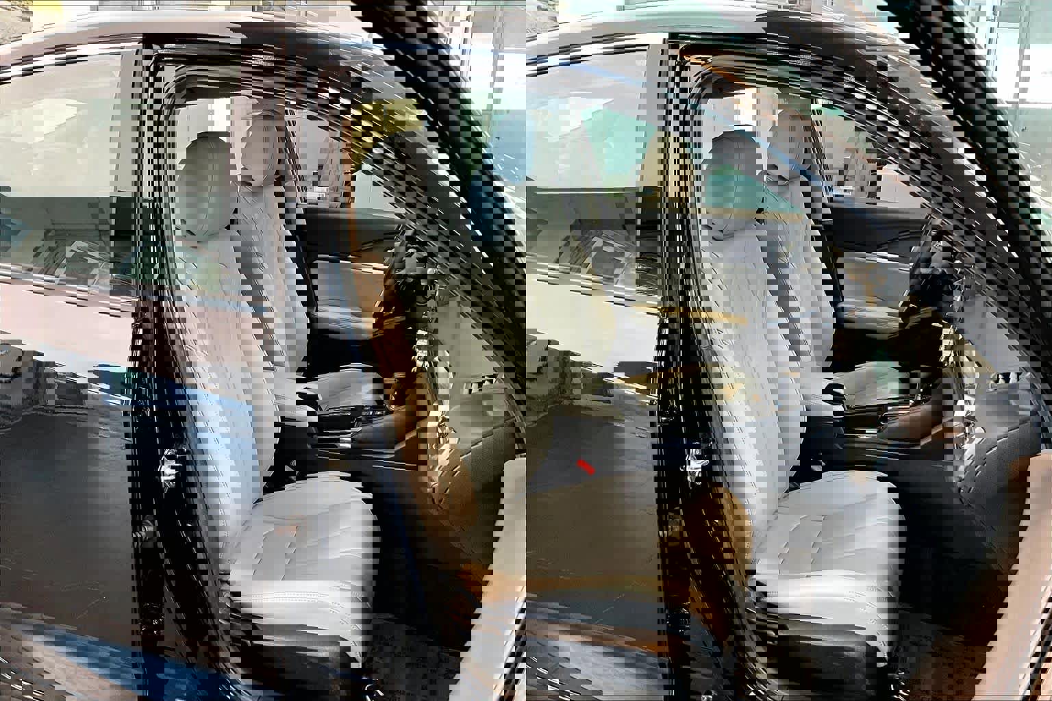 Used 2025 Acura Integra image 16