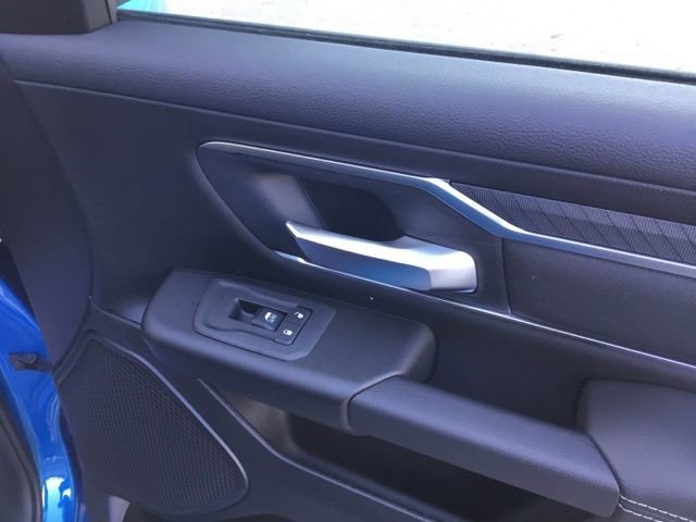 New 2026 RAM 1500 Big Horn image 22