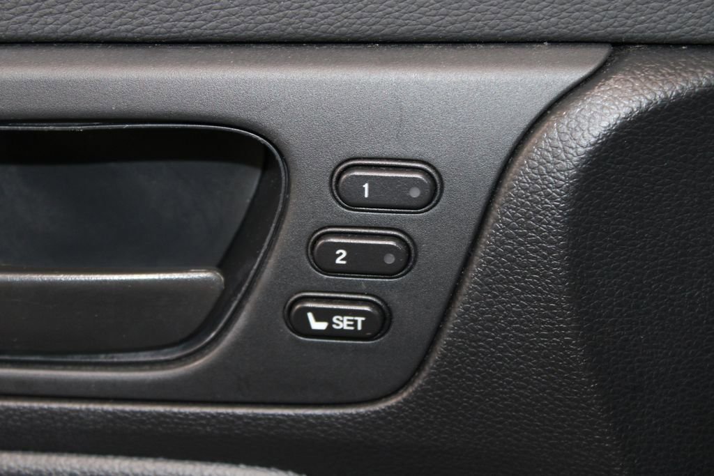 Used 2024 Honda Odyssey Sport image 43