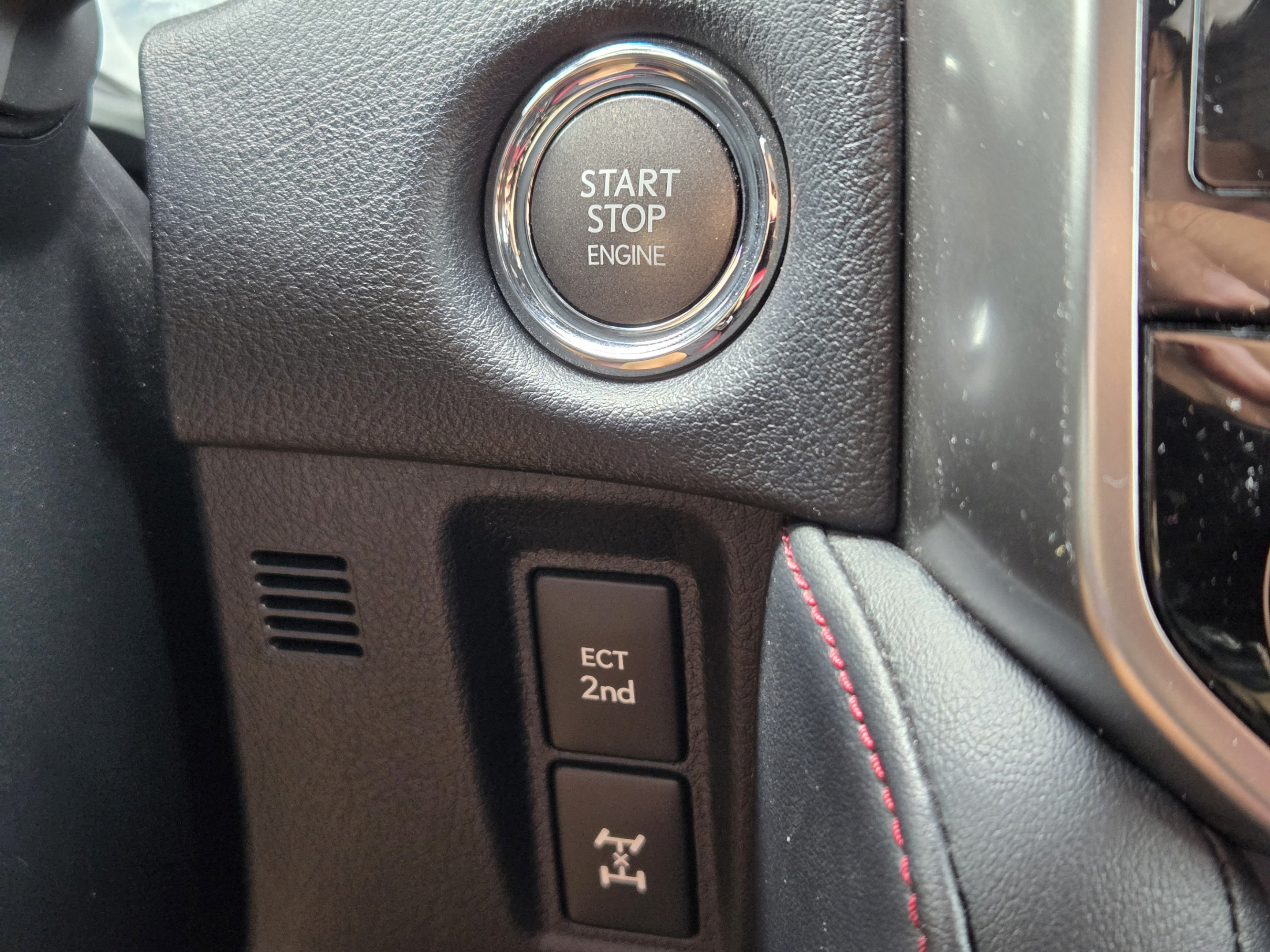 Certified 2023 Lexus GX 460 Premium w/ Premium Package AWD/4WD image 20