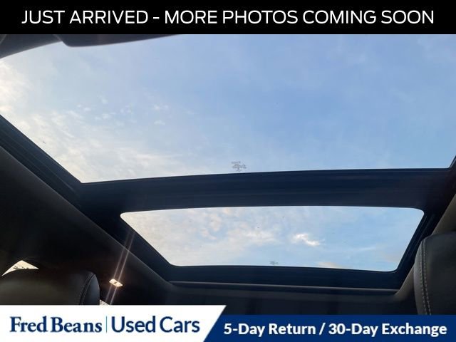 Used 2020 Ford F250 Lariat image 15