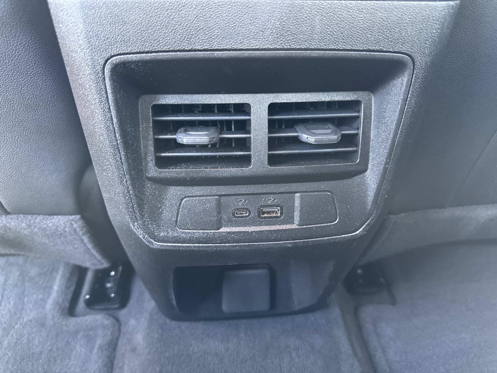 Used 2026 Chevrolet Colorado LT w/ LT Convenience Package AWD/4WD image 28
