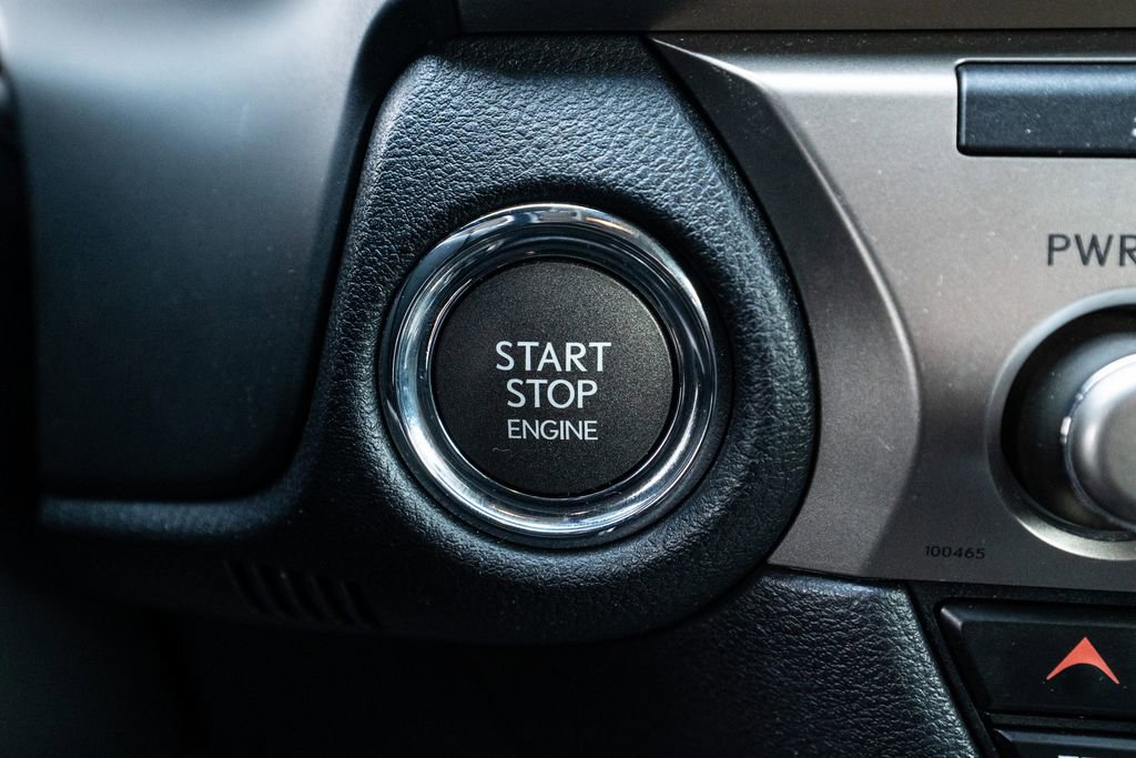 Used 2015 Lexus ES 350 image 31