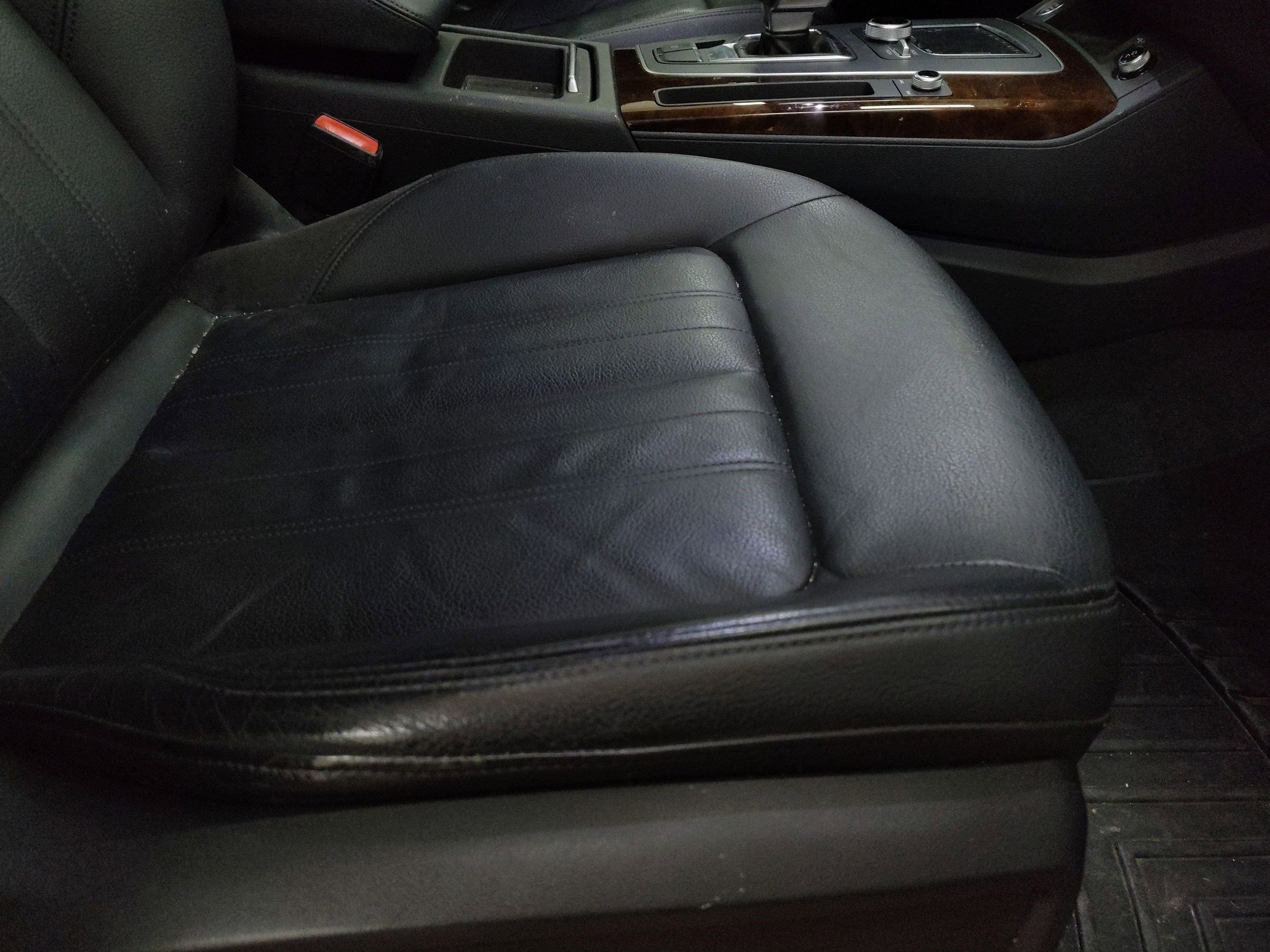 Used 2018 Audi Q5 2.0T Premium Plus w/ Premium Plus Package image 26