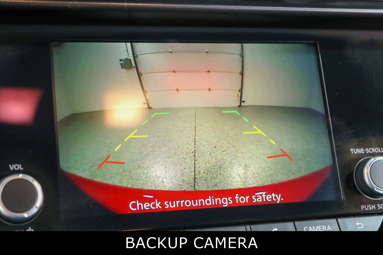 Used 2025 Nissan Z Sport w/ Floor Mat Package RWD image 19