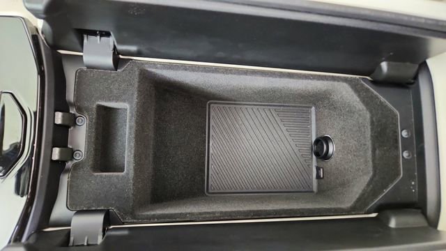 Used 2026 BMW 540i xDrive image 51