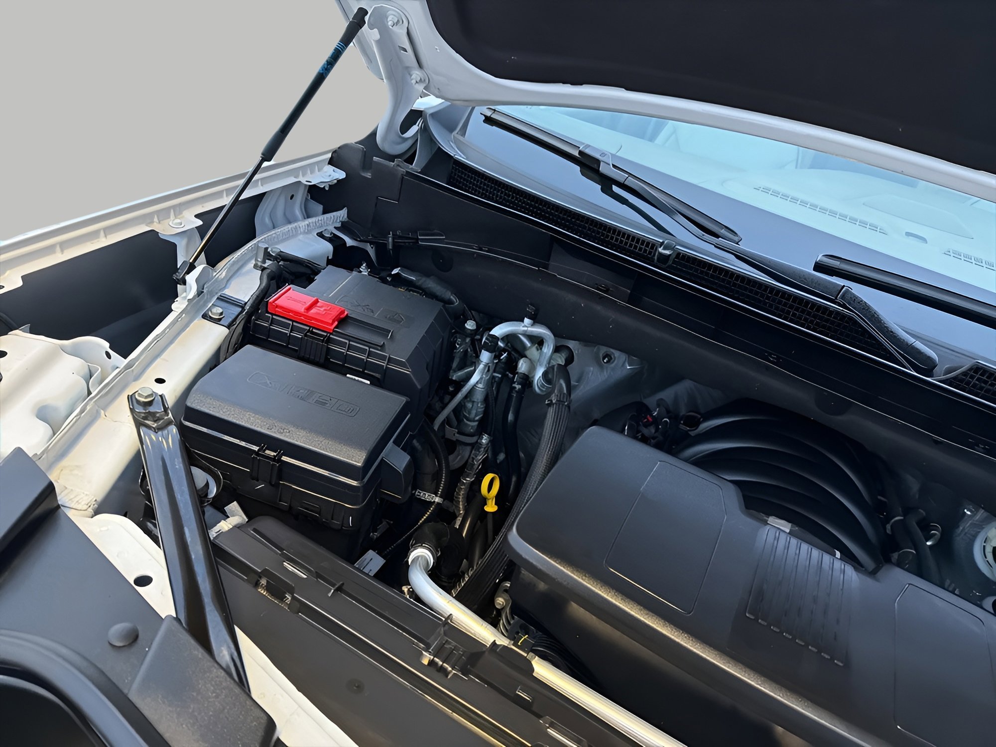 Certified 2024 GMC Yukon XL Denali w/ Advanced Technology Package image 31