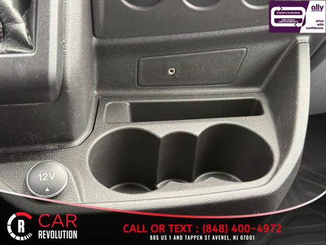 Used 2019 Ford Transit 250 148 Low Roof image 21