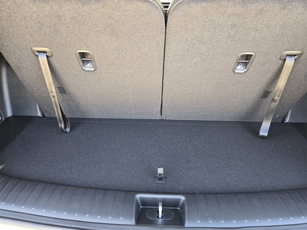 New 2026 Kia Sorento SX image 23