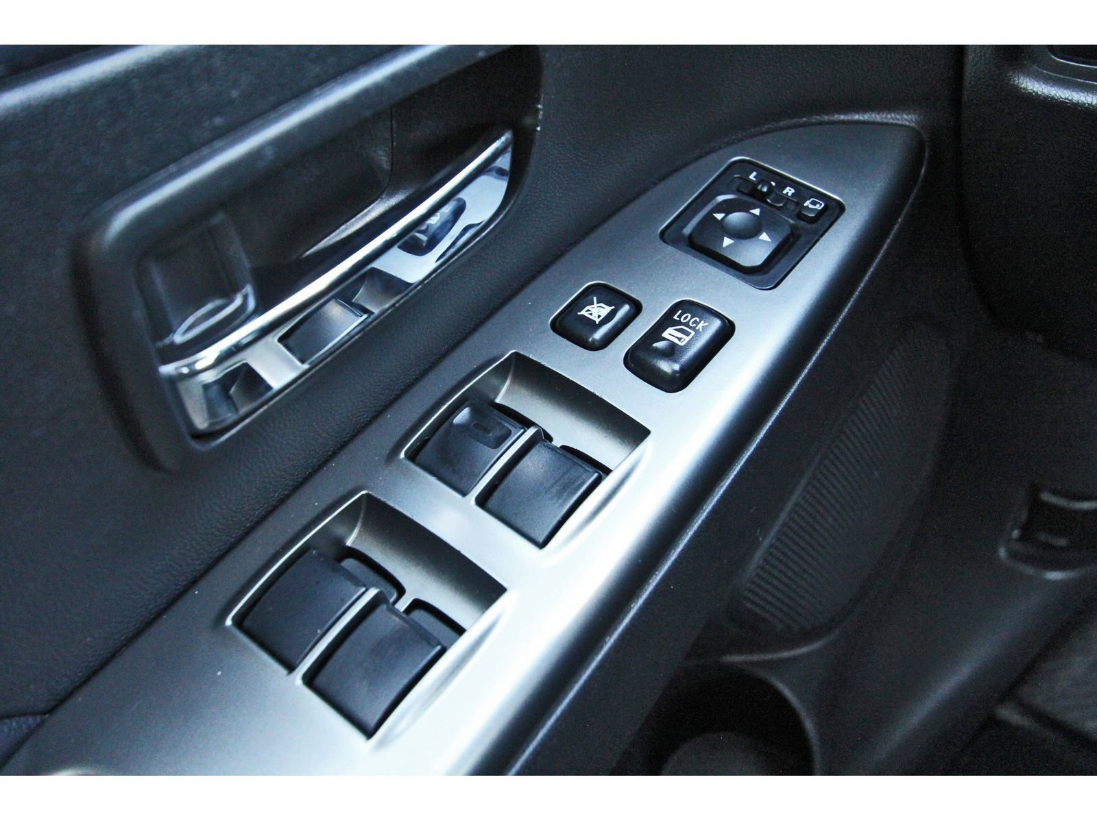 Used 2024 Mitsubishi Outlander Sport LE image 20