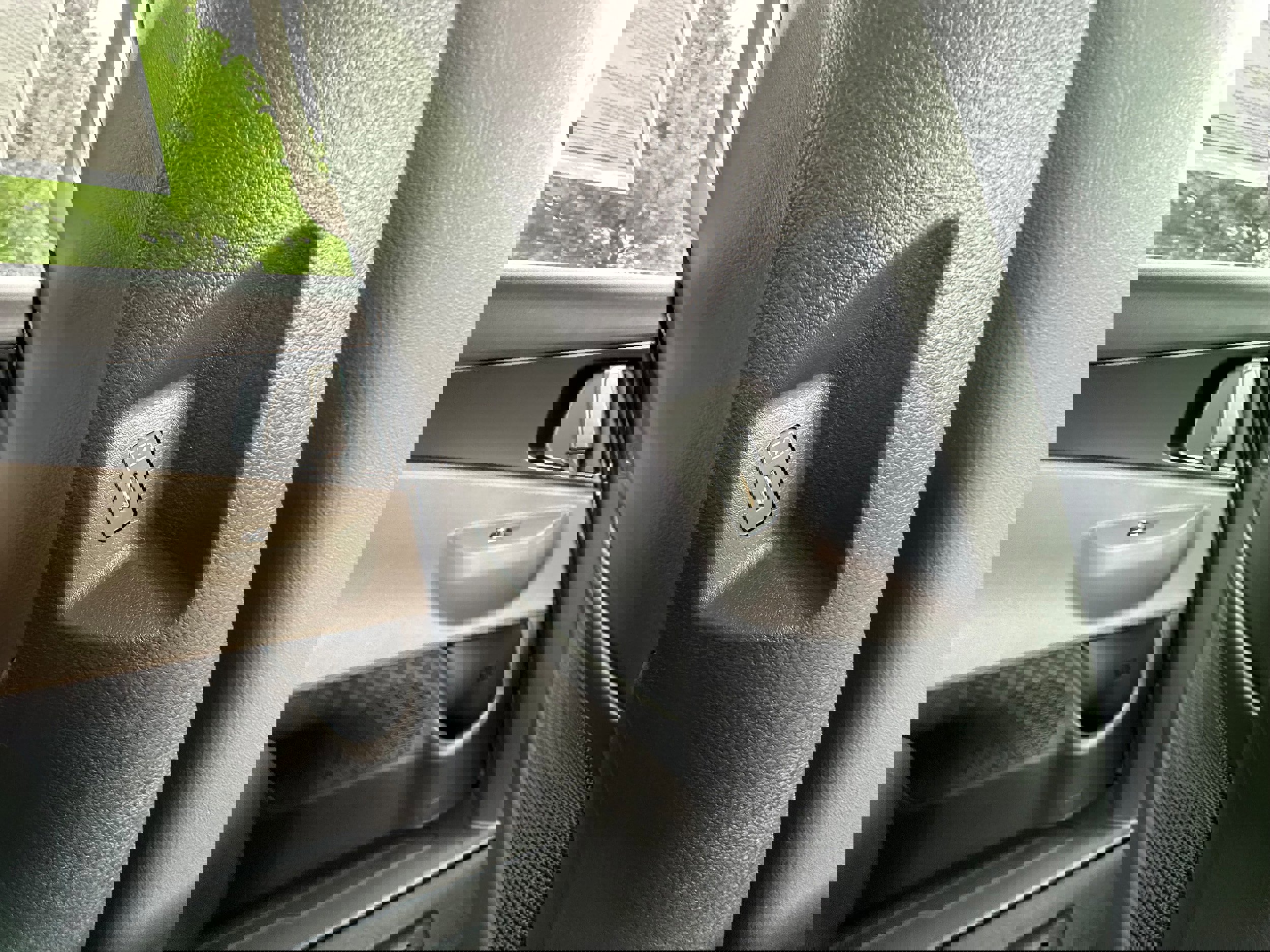 New 2026 Kia Carnival LXS image 23