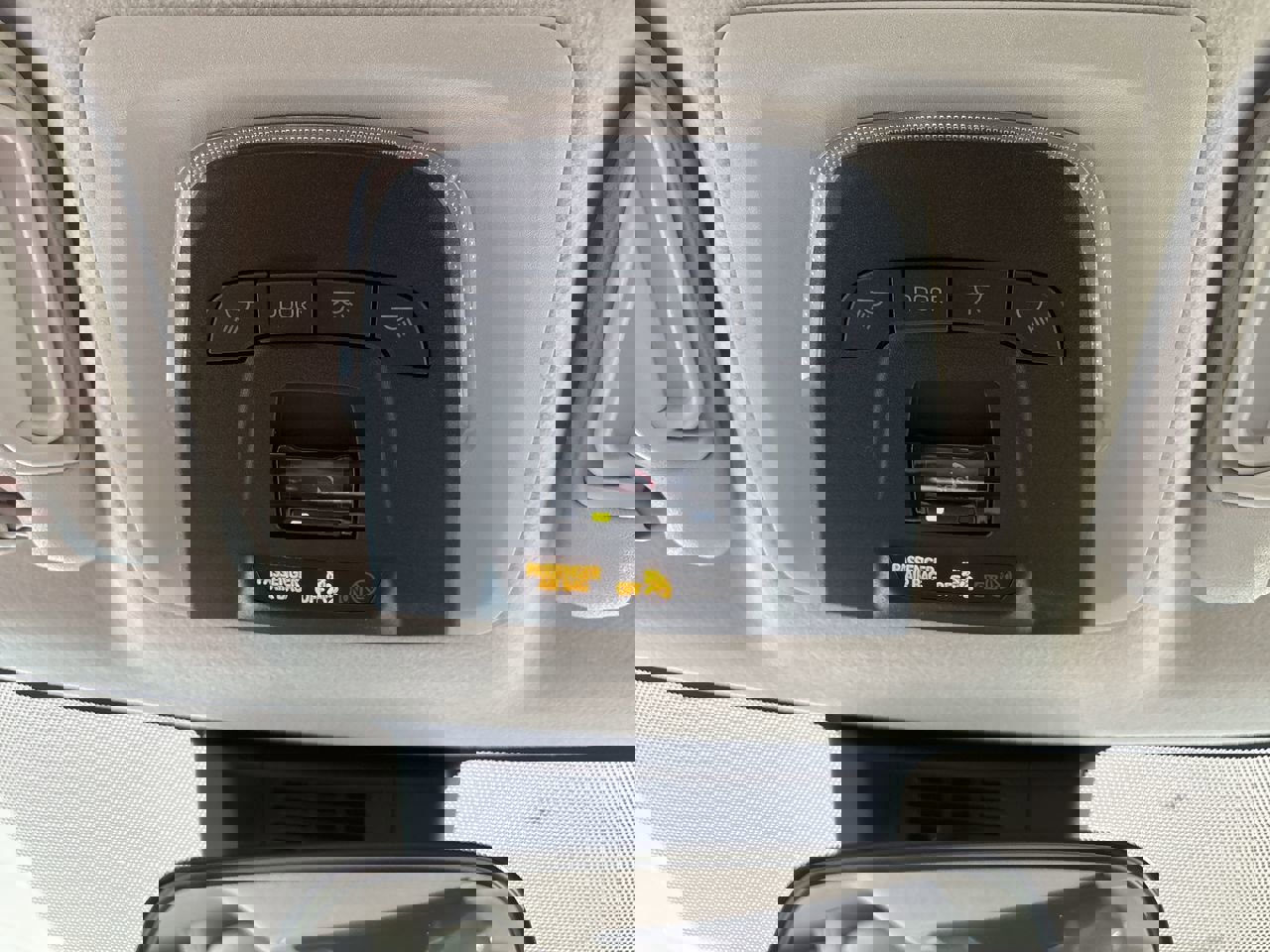 New 2026 Toyota Corolla LE image 16