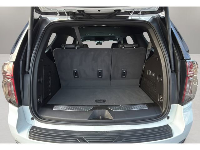 Used 2024 Chevrolet Tahoe RST w/ Luxury Package image 31
