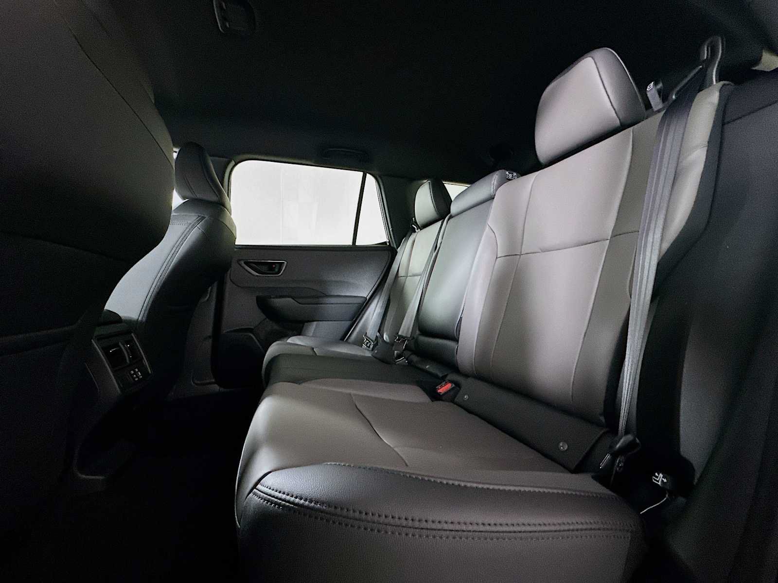 New 2026 Subaru Outback Premium AWD/4WD image 21