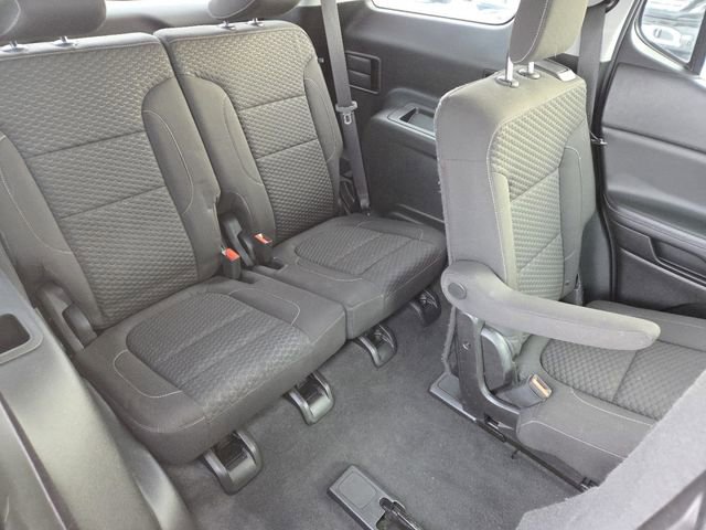 Used 2018 GMC Acadia SLE w/ Driver Alert Package I image 27