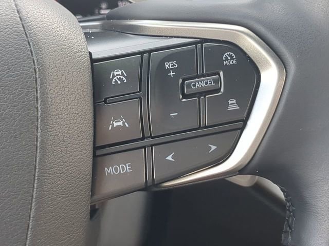 Used 2025 Lexus RX 350 Premium w/ Accessory Package (Z1) image 26