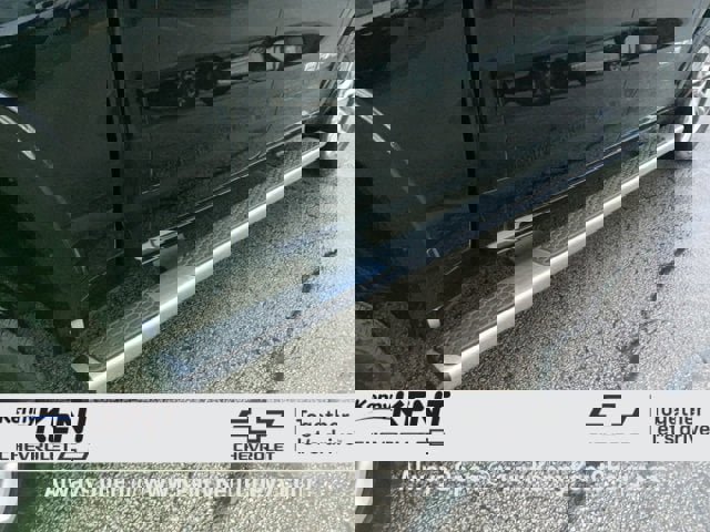 Used 2022 RAM 1500 Limited image 11