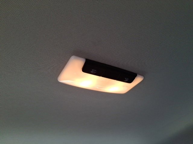 Used 2023 Nissan Altima 2.5 SV image 32