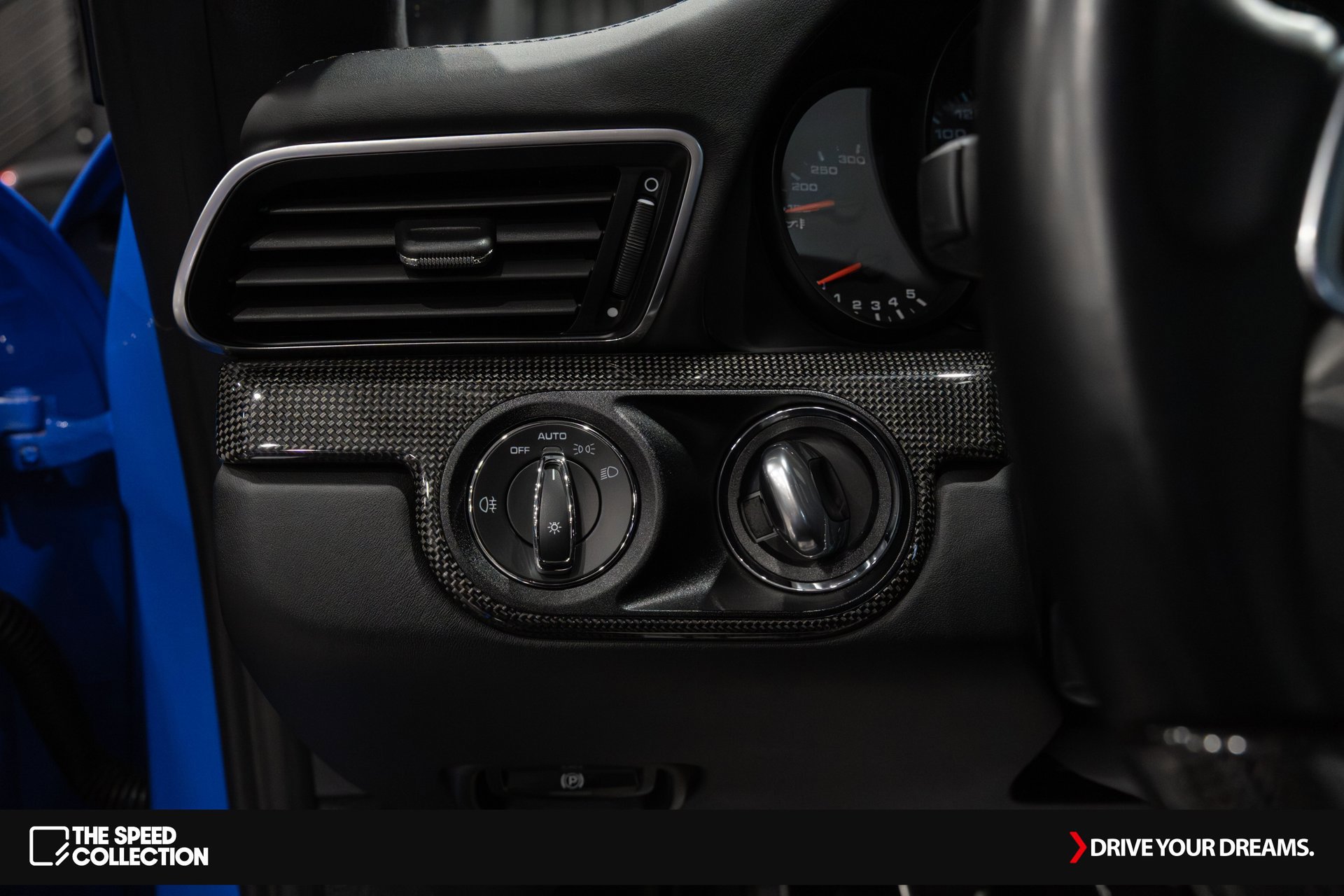 Used 2017 Porsche 911 Carrera S image 26