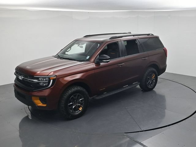 New 2027 Ford Expedition Tremor w/ Driver's Package AWD/4WD image 51