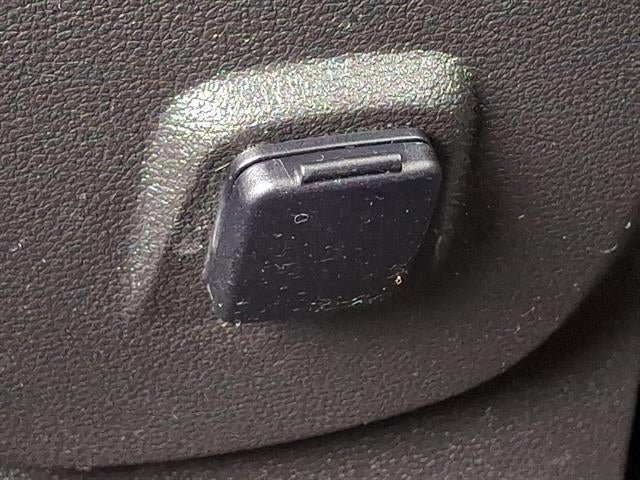 Used 2019 Ford Escape SE AWD/4WD image 11