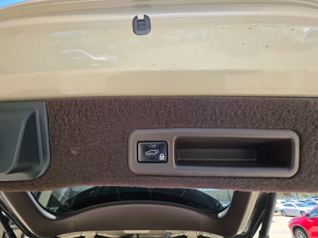 Used 2019 Lexus RX 350 FWD w/ Navigation Package image 15