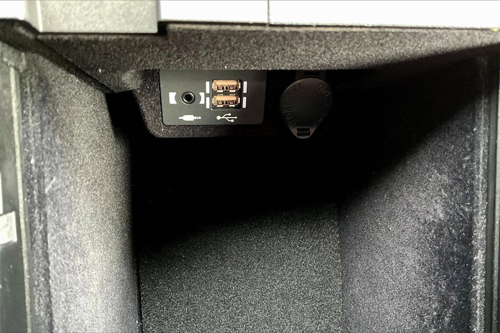 Used 2020 Lexus NX 300 FWD w/ Premium Package image 15