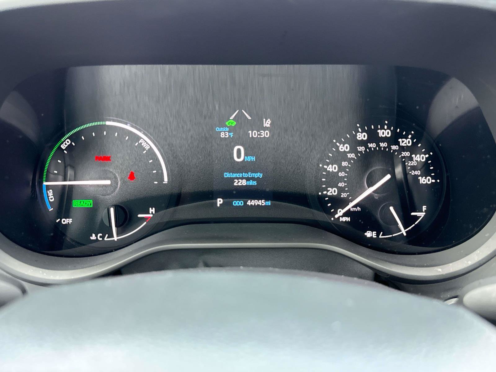Used 2024 Toyota Sienna XSE FWD image 25
