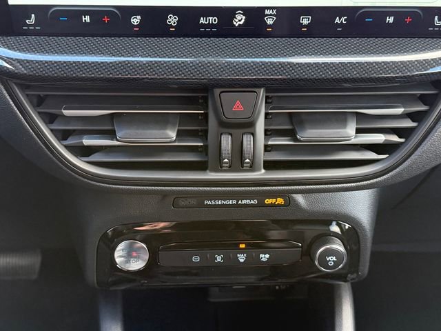 New 2026 Ford Escape ST-Line Select w/ Tech Pack #1 image 17