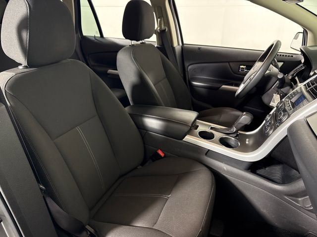 Used 2014 Ford Edge SE w/ Equipment Group 101A AWD/4WD image 23
